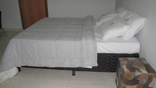 Hotel Pousada Flor Dos Ip�s