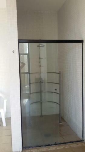 Apartamentos Capit�nia Varam