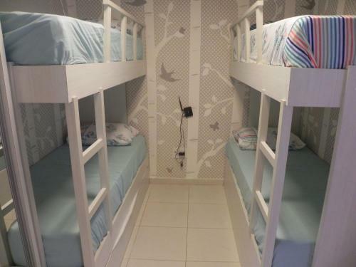 Apartamento Flats No Carneiros Beach Resort