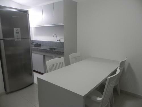 Apartamento Flats No Carneiros Beach Resort