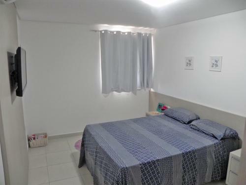 Apartamento Flats No Carneiros Beach Resort