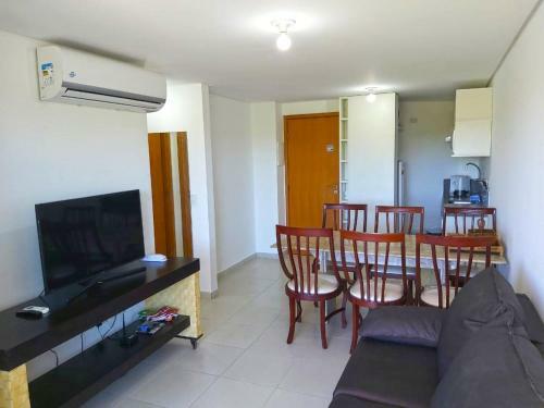 Apartamento Flats No Carneiros Beach Resort