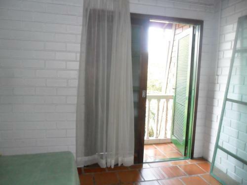 Apartamento Condominio Mabi