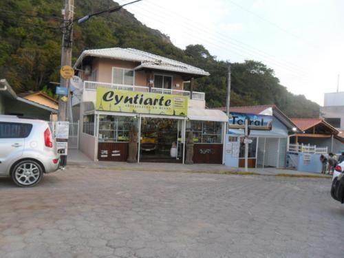 Apartamento Condominio Mabi