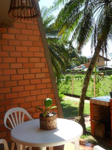 Apartamento Condominio Mabi
