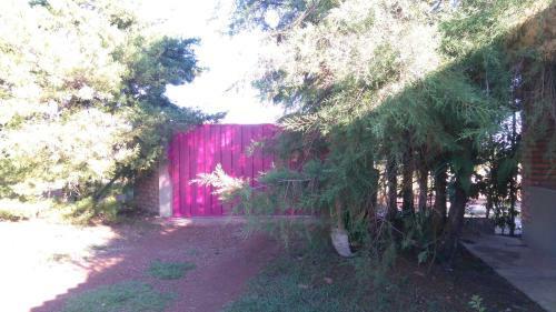 Hostal Pousada Manaca Da Serra