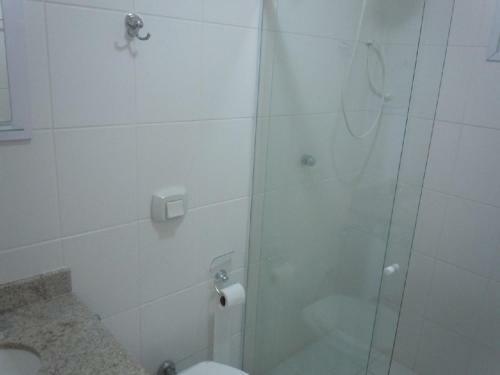 Apartamento Edificio Clauber