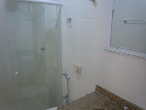 Apartamento Edificio Clauber