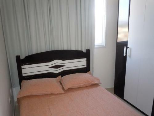 Apartamento Edificio Clauber