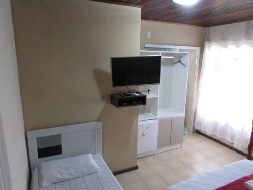 Hostal Pousada Sonho Meu