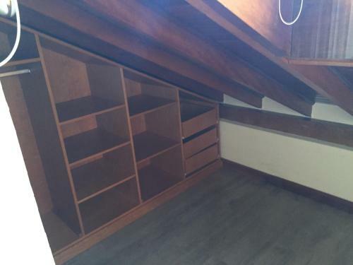 Apartamento Bosques De Viena - Gramado