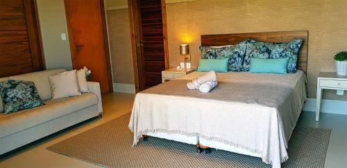 Villa Bali