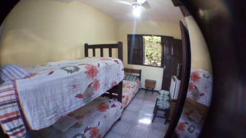Hotel Paulinho