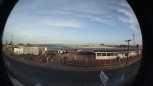 Hotel Paulinho