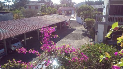 Hotel Paulinho