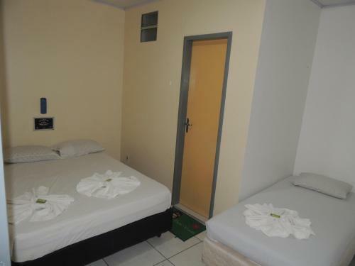 Hotel Las Vegas