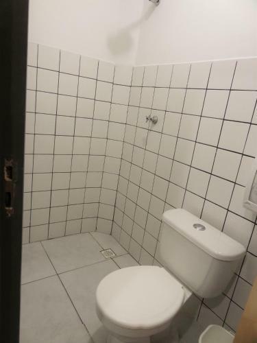Hotel Las Vegas