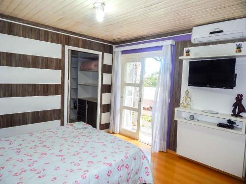 Residencial Encantos Da Natureza