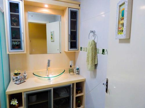 Residencial Encantos Da Natureza