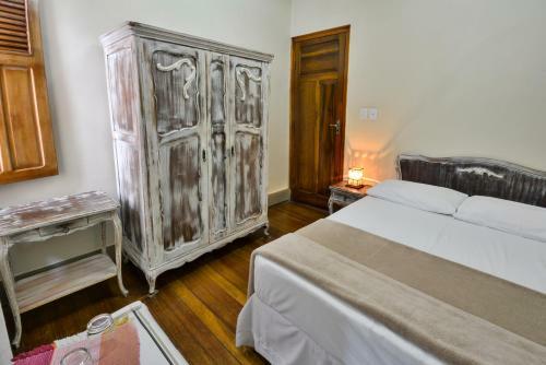 Hotel Estalagem Do Caf�