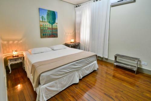 Hotel Estalagem Do Caf�