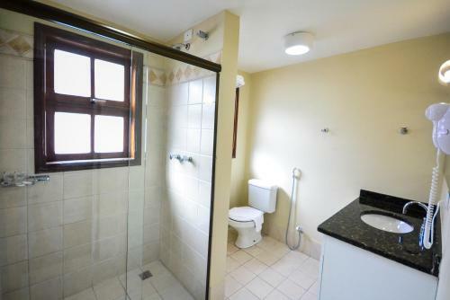Hotel Estalagem Do Caf�