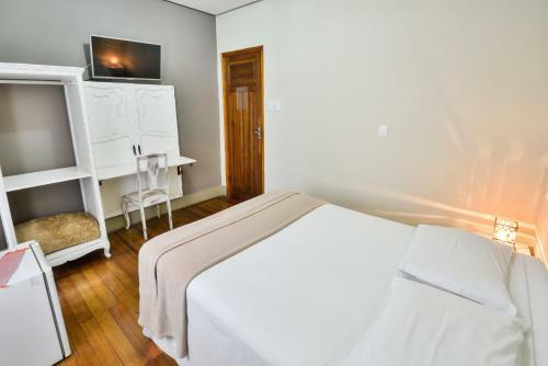 Hotel Estalagem Do Caf�