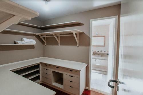 Hostal Pousada Pontal Da Praia