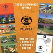 Hotel Praia Da Crioula