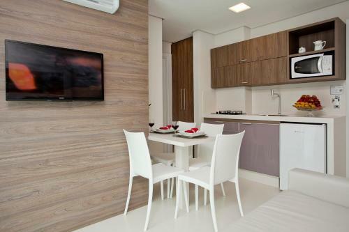 Hostal Pousada Ga�cha
