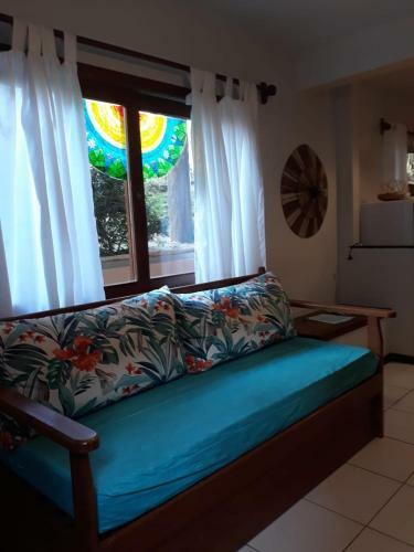 Apartamento Ipanema Charme