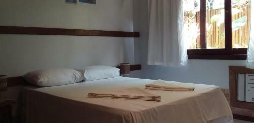 Apartamento Ipanema Charme