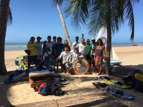 Posada Depraiabrasil