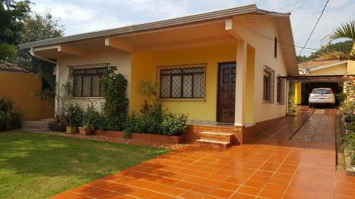 Guest House Yolanda