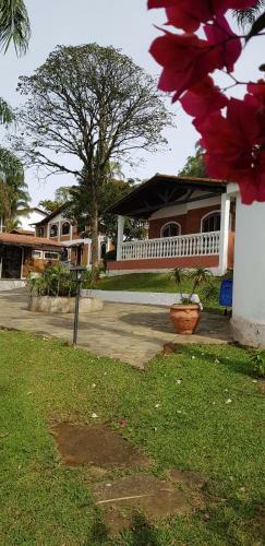Hotel Varandas Do Sol