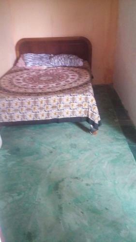 Lodge Chales Rotaleste
