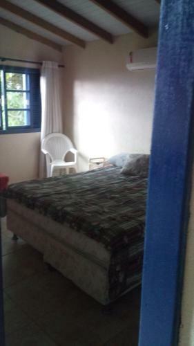 Lodge Chales Rotaleste