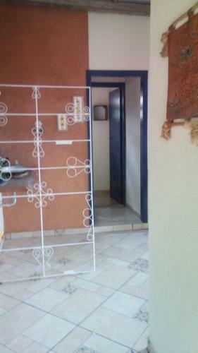 Lodge Chales Rotaleste