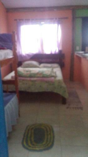 Lodge Chales Rotaleste