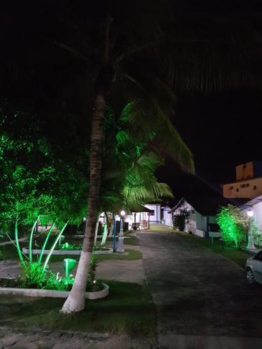 Hostal Pousada Luar