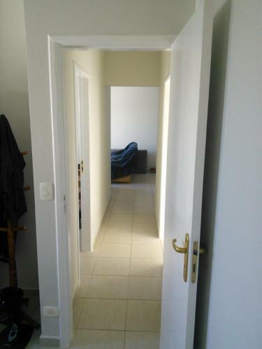 Apartamento Ita