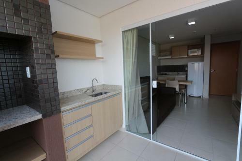Casa Da Madeira Apartamento