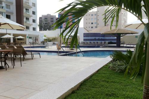 Casa Da Madeira Apartamento