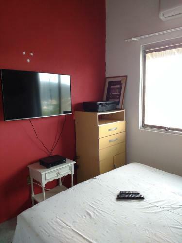 Apartamento Apto Lagoa Da Concei��o