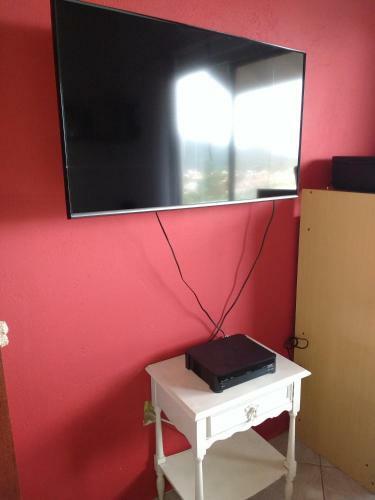 Apartamento Apto Lagoa Da Concei��o