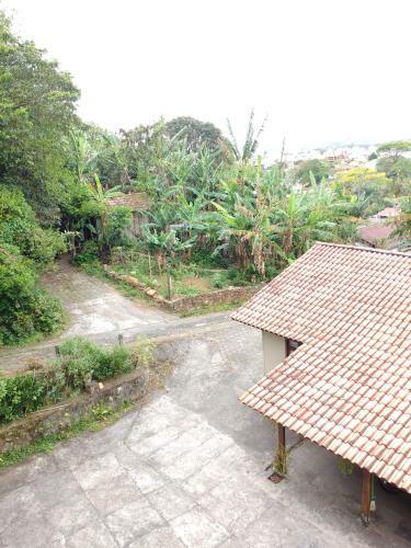 Apartamento Apto Lagoa Da Concei��o