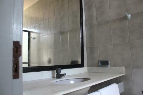 Hostal Pousada Solar Das Flores