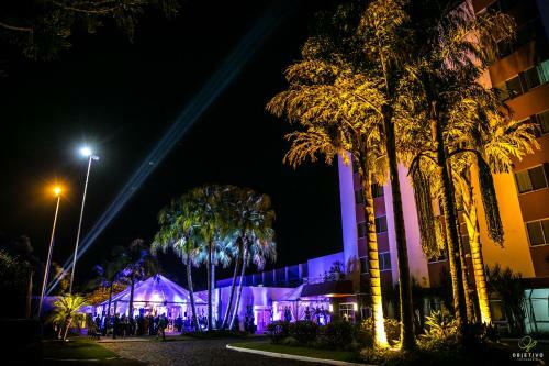 Weiand Hotel