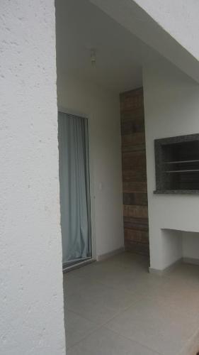 Apartamento Residencial Mar Bella
