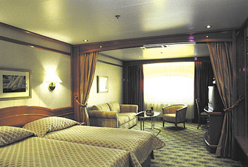 Hotel Naantali Spa